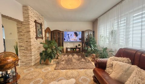 Kaufen Einfamilienhaus, Einfamilienhaus, Podzávoz, Čadca, Slowakei