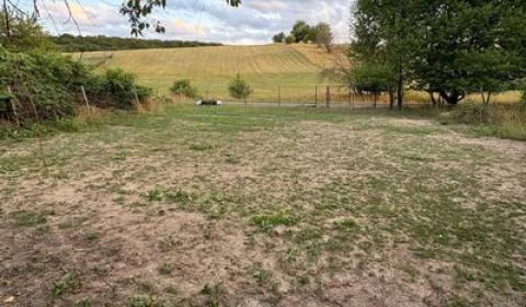 Kaufen Baugrundstück Erholung, Baugrundstück Erholung, Malacky, Slowak