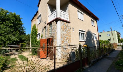 Kaufen Einfamilienhaus, Einfamilienhaus, Mládežnícka, Levice, Slowakei