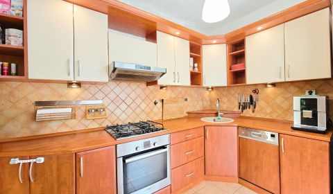 Kaufen 3-Zimmer-Wohnung, 3-Zimmer-Wohnung, Hlinkova, Košice - Sever, S