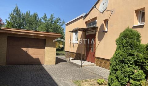 Kaufen Einfamilienhaus, Einfamilienhaus, Senica, Slowakei