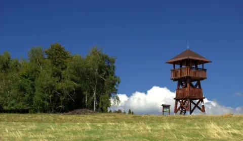 Kaufen landwirtsch. Grundstücke, Revúca, Slowakei