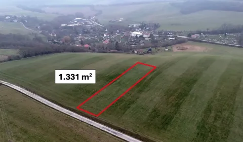 Kaufen Sonderimmobilien, Myjava, Slowakei