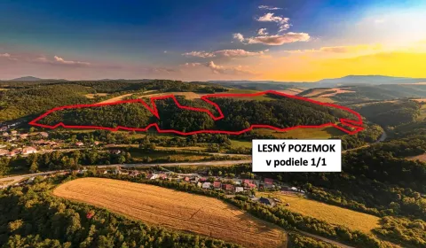 Kaufen landwirtsch. Grundstücke, Prešov, Slowakei