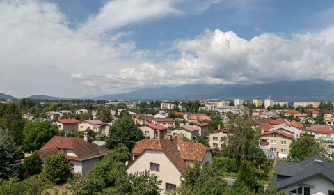 Kaufen Einfamilienhaus, Einfamilienhaus, Mlynská, Poprad, Slowakei