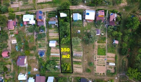Kaufen Garten, Garten, Zvolen, Slowakei