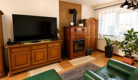 Kaufen Einfamilienhaus, Einfamilienhaus, Hrnčiarska, Galanta, Slowakei