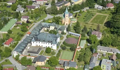 Kaufen Baugrund, Bardejov, Slowakei