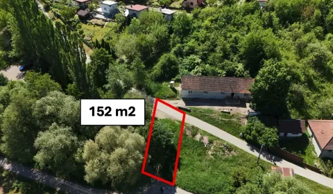 Kaufen Sonderimmobilien, Myjava, Slowakei