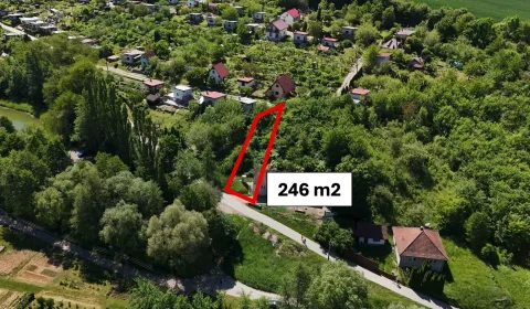 Kaufen Sonderimmobilien, Myjava, Slowakei