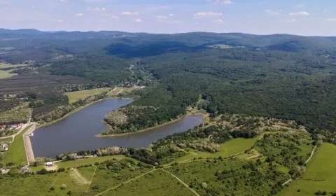 Kaufen landwirtsch. Grundstücke, Malacky, Slowakei