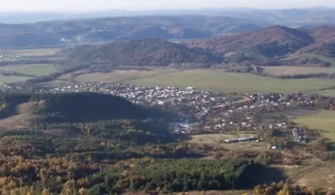 Kaufen landwirtsch. Grundstücke, Humenné, Slowakei
