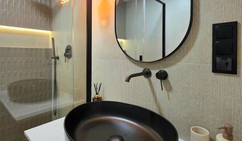 Kaufen 3-Zimmer-Wohnung, 3-Zimmer-Wohnung, Bielocerkevská, Košice - Da