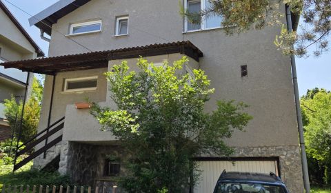 Kaufen Einfamilienhaus, Einfamilienhaus, Košice-okolie, Slowakei