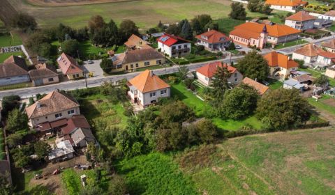 Kaufen Baugrund, Baugrund, Topoľčany, Slowakei