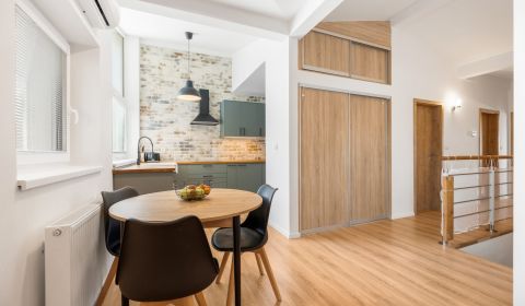 Kaufen Einfamilienhaus, Einfamilienhaus, Záhradná, Senec, Slowakei
