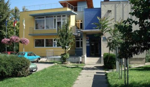 Kaufen Einfamilienhaus, Einfamilienhaus, Senec, Slowakei