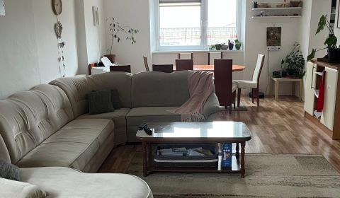 Kaufen Einfamilienhaus, Einfamilienhaus, Pod horou, Nitra, Slowakei