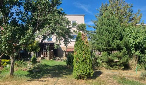 Kaufen Einfamilienhaus, Einfamilienhaus, Pod horou, Nitra, Slowakei