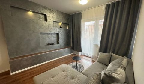 Mieten 2-Zimmer-Wohnung, 2-Zimmer-Wohnung, Záhradnícka, Dunajská Stred