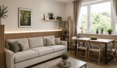 Kaufen 2-Zimmer-Wohnung, 2-Zimmer-Wohnung, Bratislava - Lamač, Slowake