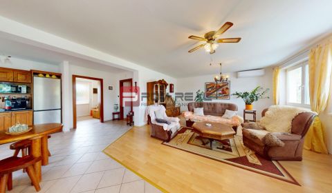 Kaufen Einfamilienhaus, Einfamilienhaus, Senec, Slowakei