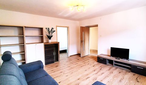 Mieten 2-Zimmer-Wohnung, 2-Zimmer-Wohnung, Kátovská, Skalica, Slowakei