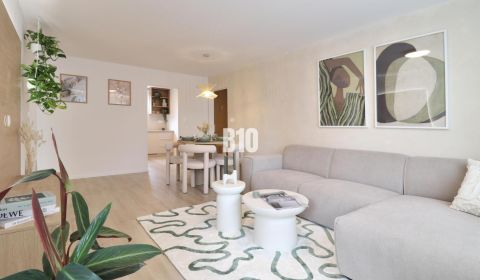Kaufen 3-Zimmer-Wohnung, 3-Zimmer-Wohnung, Martin, Slowakei