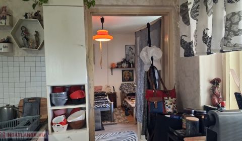 Kaufen Einfamilienhaus, Einfamilienhaus, Gönc, Ungarn