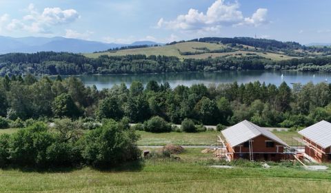 Kaufen Baugrund, Baugrund, Liptovský Mikuláš, Slowakei