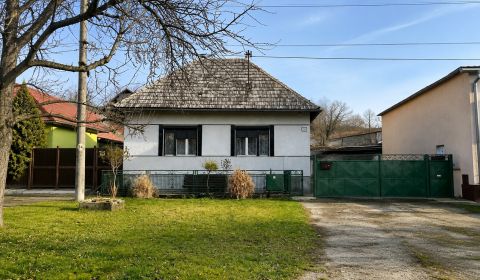 Kaufen Einfamilienhaus, Einfamilienhaus, Levice, Slowakei