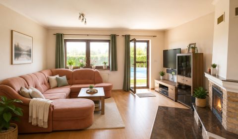 Kaufen Einfamilienhaus, Einfamilienhaus, Dunajská Streda, Slowakei