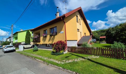 Kaufen Einfamilienhaus, Einfamilienhaus, Stará Ľubovňa, Slowakei