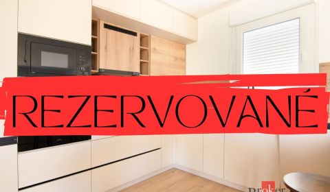 Kaufen Einfamilienhaus, Nitra, Slowakei