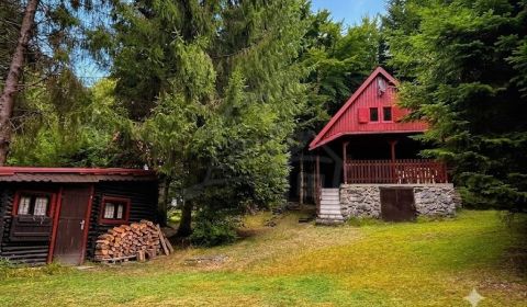 Kaufen Ferienhaus, Ferienhaus, Malacky, Slowakei