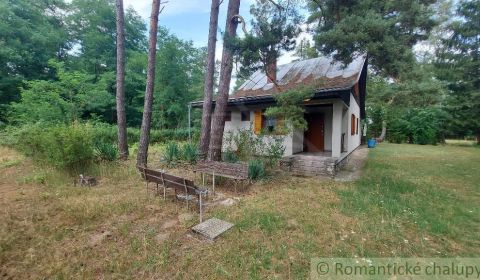 Kaufen Ferienhaus, Ferienhaus, Senica, Slowakei
