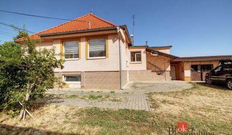 Kaufen Einfamilienhaus, Nitra, Slowakei