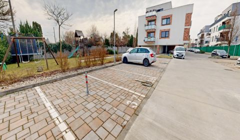 Kaufen Garage, Garage, Na piesku, Bratislava - Ružinov, Slowakei