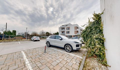 Kaufen Garage, Garage, Na piesku, Bratislava - Ružinov, Slowakei