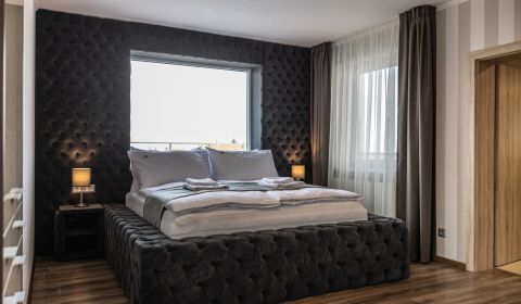 Kaufen 2-Zimmer-Wohnung, 2-Zimmer-Wohnung, Liptovský Mikuláš, Slowakei