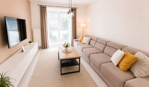 Kaufen 2-Zimmer-Wohnung, 2-Zimmer-Wohnung, Hollého, Žilina, Slowakei