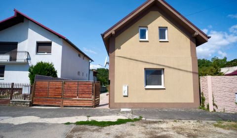 Kaufen Einfamilienhaus, Einfamilienhaus, Trebišov, Slowakei