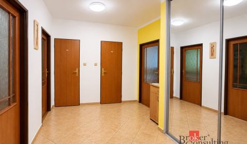 Kaufen 3-Zimmer-Wohnung, Banská Bystrica, Slowakei
