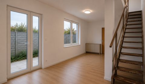 Kaufen Einfamilienhaus, Einfamilienhaus, Senec, Slowakei