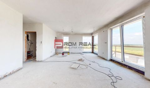 Kaufen 3-Zimmer-Wohnung, 3-Zimmer-Wohnung, Bratislava II, Slowakei