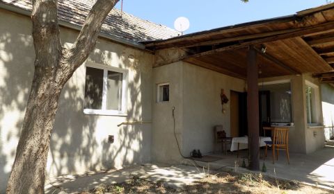 Kaufen Einfamilienhaus, Einfamilienhaus, Nové Zámky, Slowakei