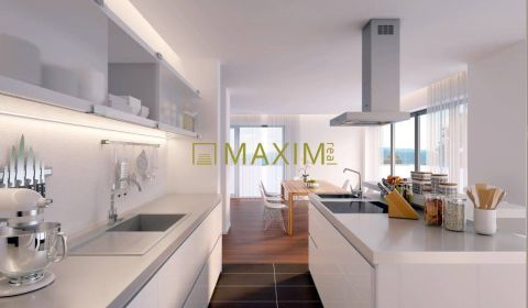 Suche 3-Zimmer-Wohnung, 3-Zimmer-Wohnung, Malacky, Slowakei