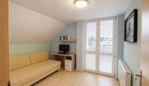 Kaufen Einfamilienhaus, Einfamilienhaus, Dunajská Streda, Slowakei