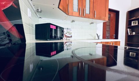 Kaufen 1-Zimmer-Wohnung, 1-Zimmer-Wohnung, Pezinská, Senec, Slowakei
