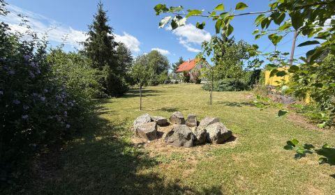 Kaufen Baugrund, Baugrund, Zlaté Moravce, Slowakei